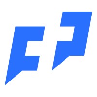 ForcePerformers logo - Similar company to Splash Cloud Solutions