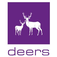 Deers Egypt logo - Similar company to Tradewith.Us Solutions Llc