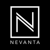 Nevanta Media logo - Similar company to Keys And Blacks