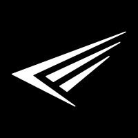 Osprey Sports logo - Similar company to Kdc Surfwear