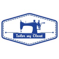 Tailor My Closet logo - Similar company to Jd Corp