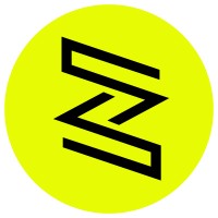 Zingit logo - Similar company to Itmatic