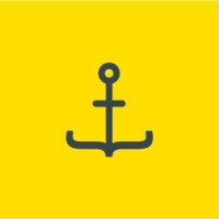 Port 443 Inc. logo - Similar company to Tutorbird