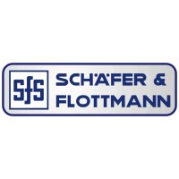 Schäfer & Flottmann GmbH & Co. KG logo - Similar company to Emiter Gmbh