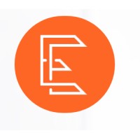 EDULAW logo - Similar company to Edulaw.Pro
