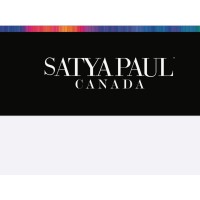 Satya Paul CANADA logo - Similar company to Mahee Jaipur