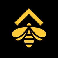 Bumble Roofing of Colorado Springs logo - Similar company to Equisolar