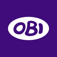 Atelier Obi logo - Similar company to Alloy Software