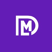 MDL - Marketing Digital y Diseño Web logo - Similar company to Marketing Turístico