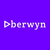 Berwyn logo - Similar company to Berwyn Property Services Ltd