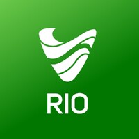 RIO Technology logo - Similar company to Hyperlead