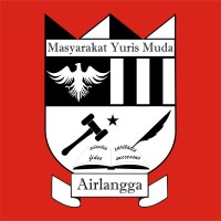 Masyarakat Yuris Muda Airlangga (M.Y.M.A.) logo - Similar company to Ilp Cinere