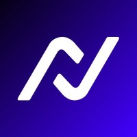 Newwit logo - Similar company to Uncle2 Fintech Limited