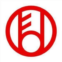 FunDe Sino Life Insurance Co., Ltd. logo - Similar company to Futec Financial Group 富德金融集團