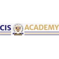 CIS Academy logo - Similar company to Asa Academy