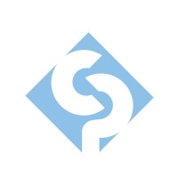 Commercial Plumbing Inc. logo - Similar company to Trust 1 Services Plumbing, Heating, And Air Conditioning