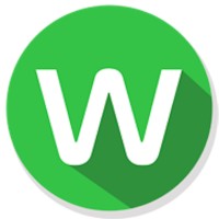 Wexoz Technologies logo - Similar company to Techroid Solutions