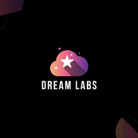 Dream Labs logo - Similar company to Aion Hq