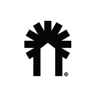 Redwood Group logo - Similar company to Broadgreen Intermediate