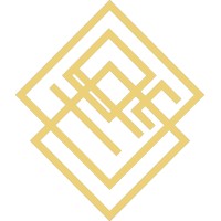 Islamic Psychology Convention UGM logo - Similar company to My Tefl Course