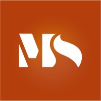 Matthew Stammers Consultancy