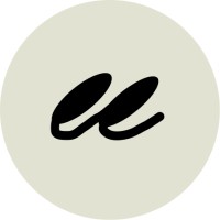 thatsprettyneeat logo - Similar company to Standstill Tea