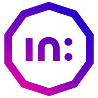 Innovation:Lab logo - Similar company to Witchworld