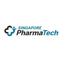 Singapore PharmaTech Pte. Ltd. logo - Similar company to Hi-Beau E-Commerce Pte Ltd