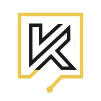 Kryptovan logo - Similar company to Crypto Trading Australia