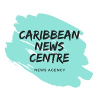 Caribbean News Centre logo - Similar company to Caribbean Intransit