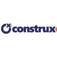Construx, LLC logo - Similar company to Stop The Stigma