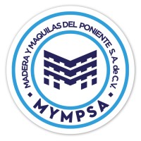 Grupo MYMPSA logo - Similar company to Bono Development Group