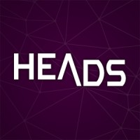 Heads Advisory logo - Similar company to Cefisc