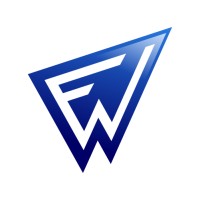 Finn Wealth Management LLC logo - Similar company to Selkirk Wealth Advisors, Llc