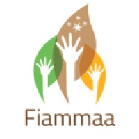 FIAMMAA MANUFACTURERS AND MARKETING LLP logo - Similar company to Moringa What