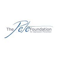 The Pete Foundation logo - Similar company to Brightside Foundation Inc.