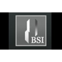 Business Solutions International, Inc.