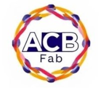 ACBFab logo - Similar company to Darrington Social
