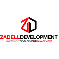 Zadell Development, LLC logo - Similar company to Nike Pro City Dc Kenner League