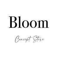 Bloom Concept Store logo - Similar company to Maac Coworking