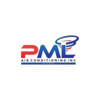 COOLERGY logo - Similar company to Laredo Hvac Pros