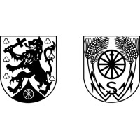 W.S.V. Ceres logo - Similar company to Meneer Monster