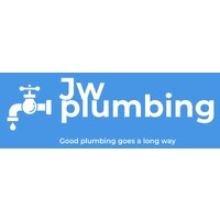 JW Plumbing & Heating logo - Similar company to Stanza Style Interiors Ltd