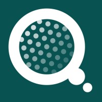 nooQ Golf logo - Similar company to Amaizing