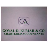 Goyal D.Kumar & Company