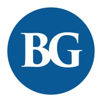 Beutel, Goodman & Company Ltd. logo - Similar company to Wise Riddell Financial Group