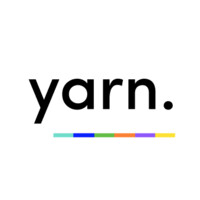 Yarn Digital