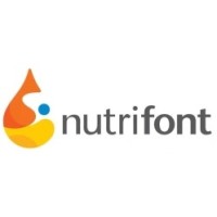Nutrifont Alimentos S.A. logo - Similar company to Certhil