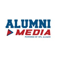 Alumni Media Network logo - Similar company to Augmentes