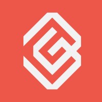 Brady Group logo - Similar company to Cappkind